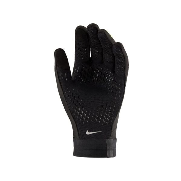 NK ACDMY THERMAFIT - HO24