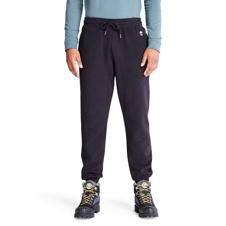 Exeter River Sweatpant