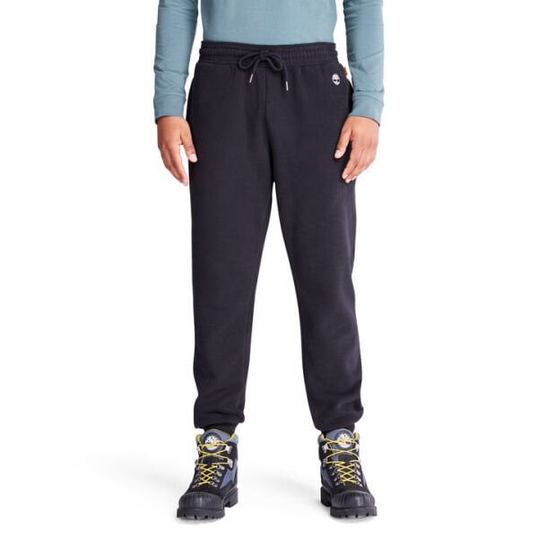Exeter River Sweatpant