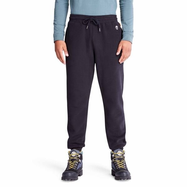 Exeter River Sweatpant