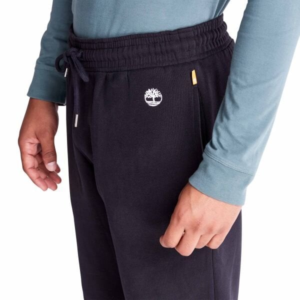 Exeter River Sweatpant