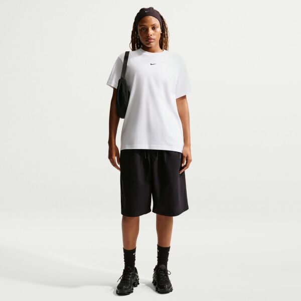 W NSW CLASSIC SS TEE
