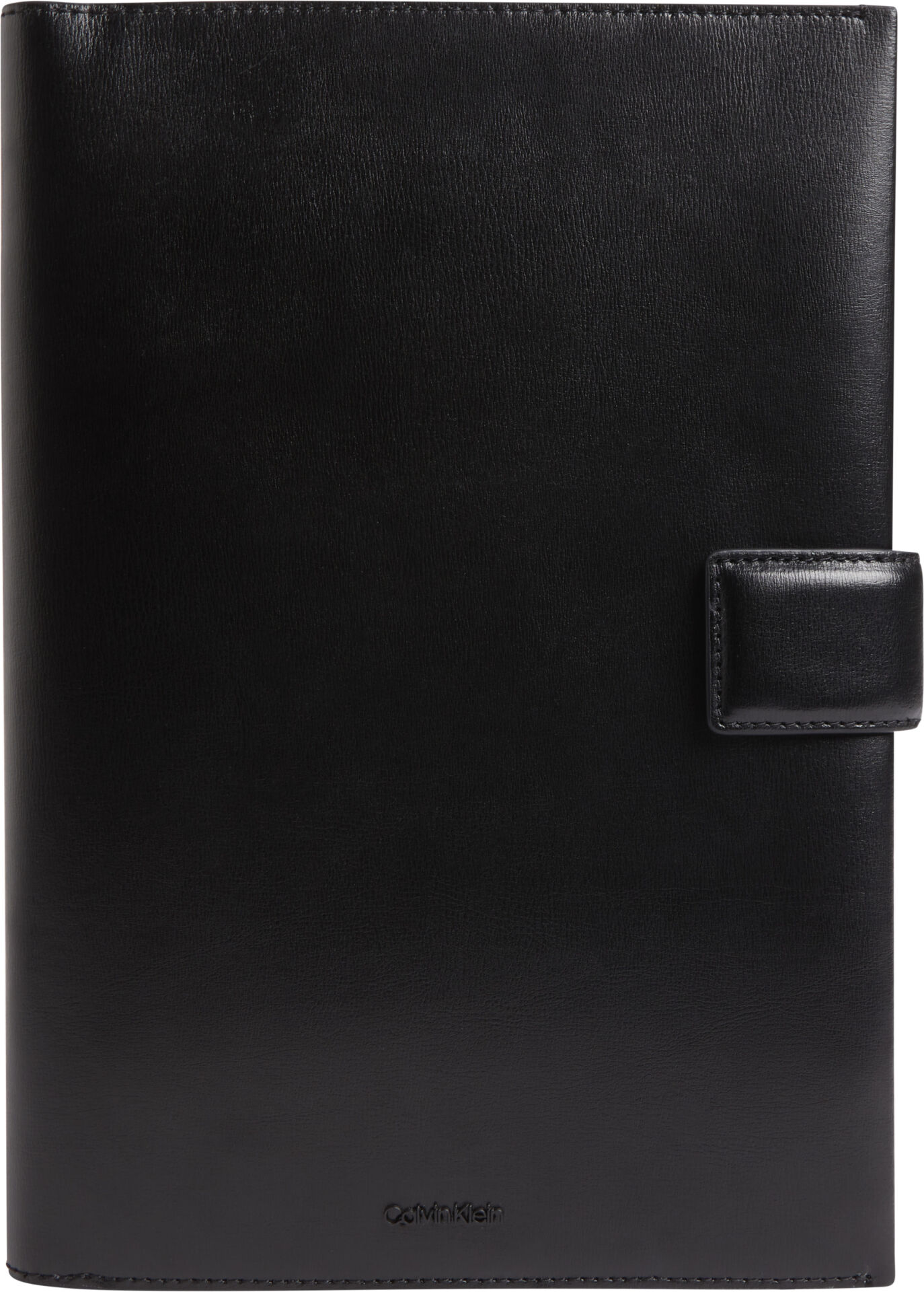 CLEAN ESNTL DOCUMENT CASE LEAT