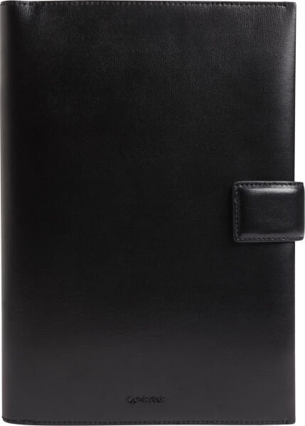 CLEAN ESNTL DOCUMENT CASE LEAT