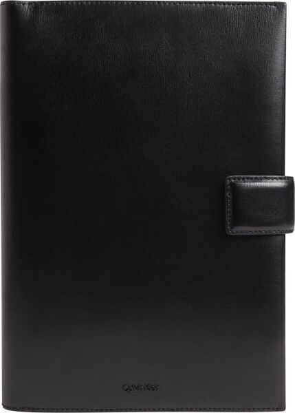 CLEAN ESNTL DOCUMENT CASE LEAT