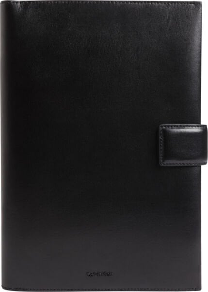CLEAN ESNTL DOCUMENT CASE LEAT