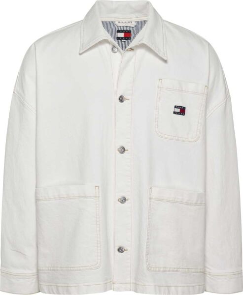 RLXD CHORE JACKET BI6190