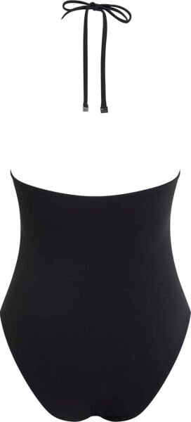 PLUNGE ONE PIECE -RP