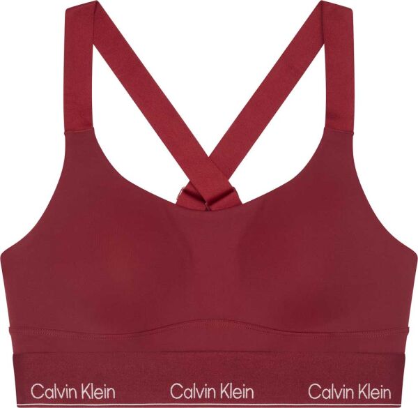 WO - SPORTS BRA HIGH SUPPORT
