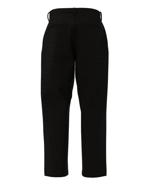 Skate Loose Pleated Pant