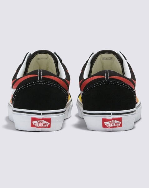 UA Old Skool