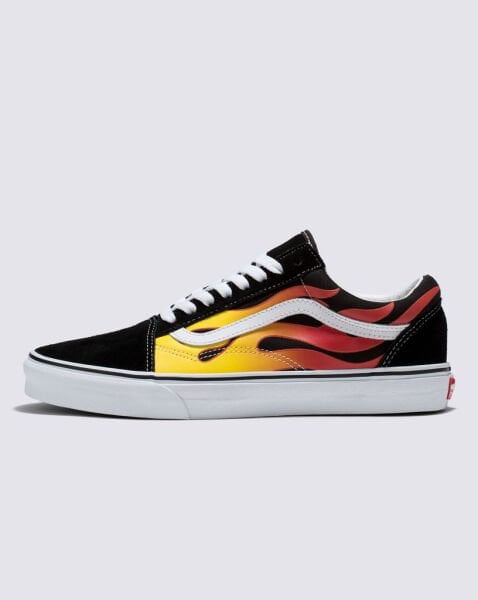 UA Old Skool