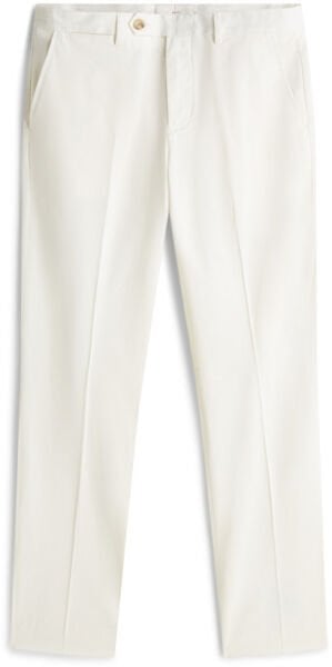 DC DENTON CLEAN CHINO