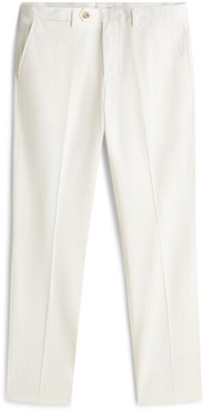 DC DENTON CLEAN CHINO