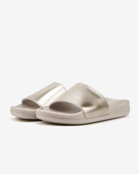 HYPER SLİDE  -  SHİNE ON