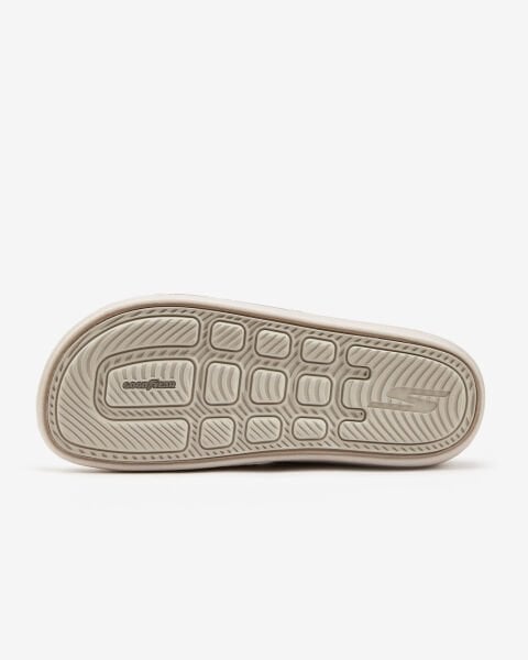 HYPER SLİDE  -  SHİNE ON