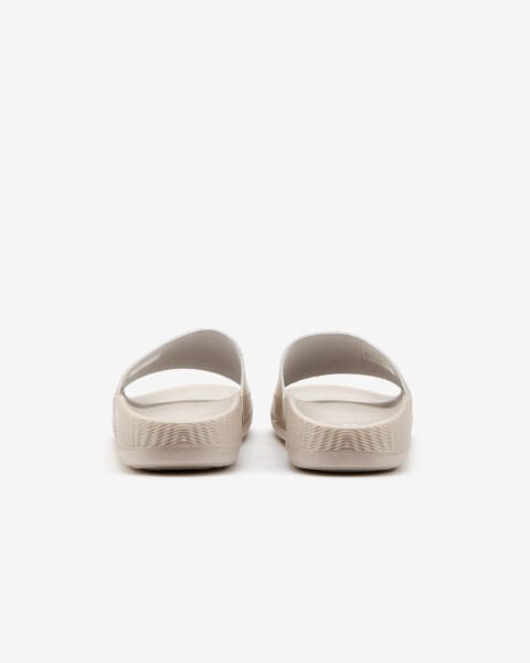 HYPER SLİDE  -  SHİNE ON