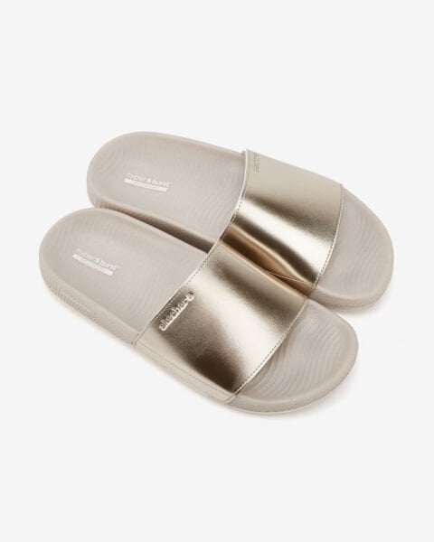 HYPER SLİDE  -  SHİNE ON