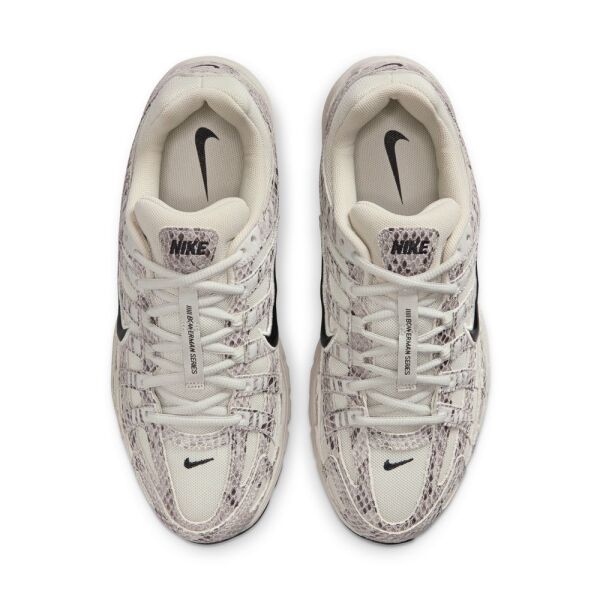 W NIKE P-6000 SE