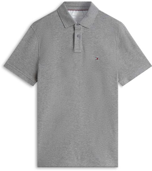 1985 REGULAR POLO
