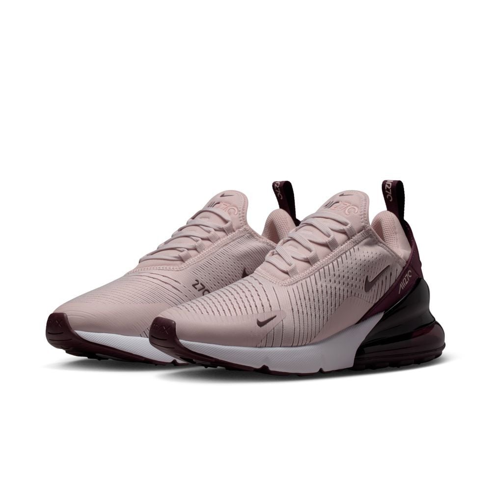 W NIKE AIR MAX 270