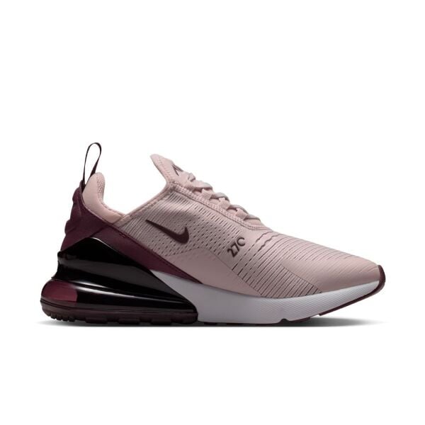 W NIKE AIR MAX 270