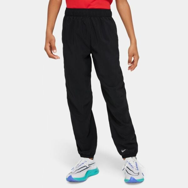 B NK DF MULTI PANT ESSNTL