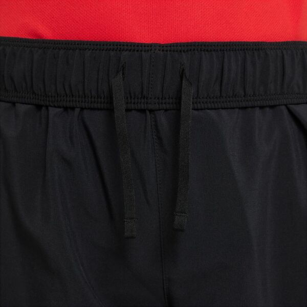 B NK DF MULTI PANT ESSNTL
