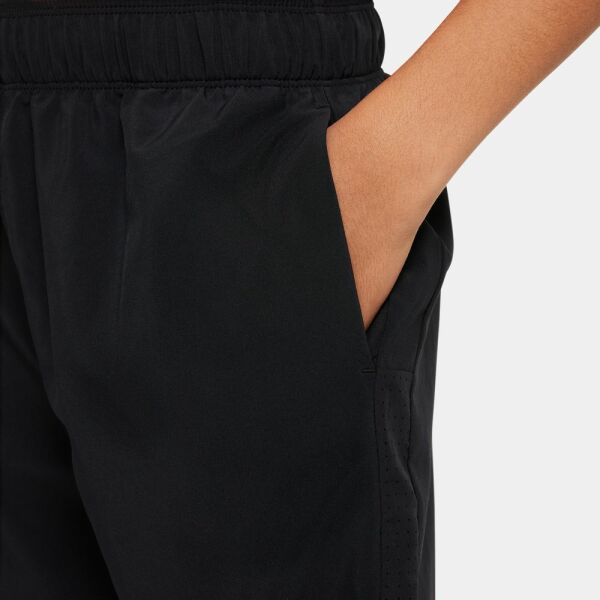 B NK DF MULTI PANT ESSNTL