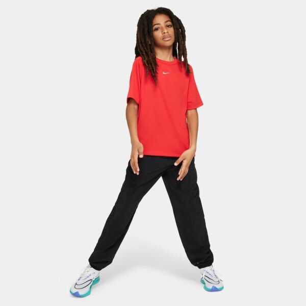 B NK DF MULTI PANT ESSNTL