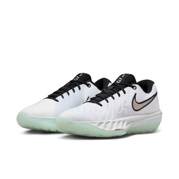 AIR ZOOM G.T. CUT ACADEMY 2