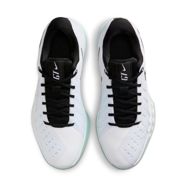 AIR ZOOM G.T. CUT ACADEMY 2
