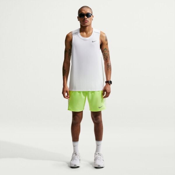 M NK DF MILER TANK TOP