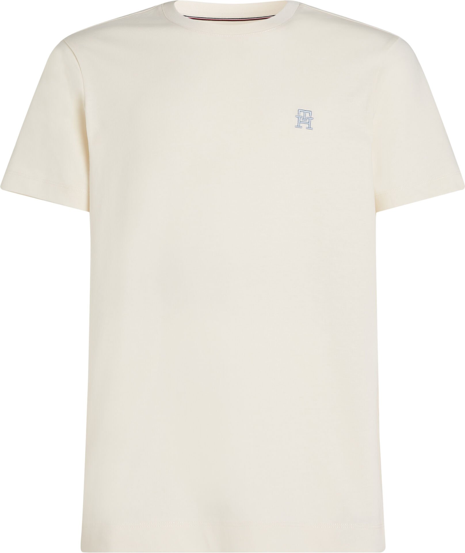 MONOGRAM IMD TEE