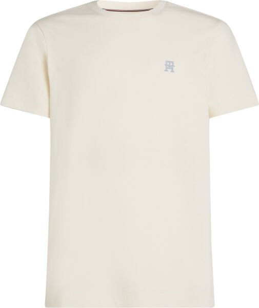 MONOGRAM IMD TEE