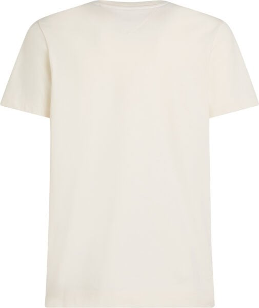 MONOGRAM IMD TEE