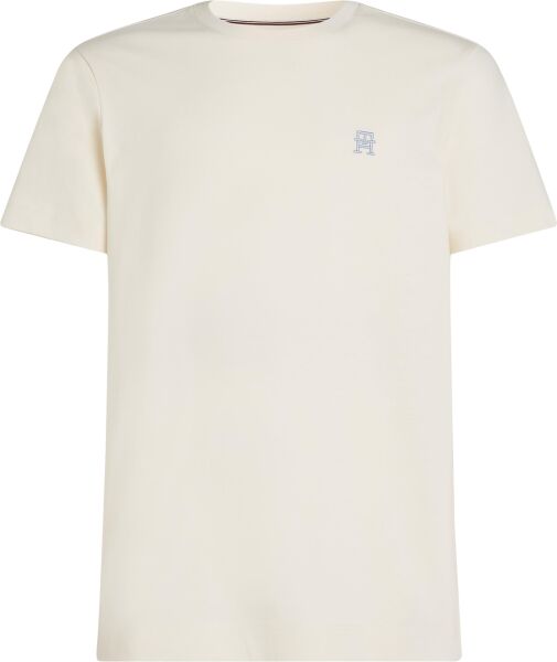 MONOGRAM IMD TEE