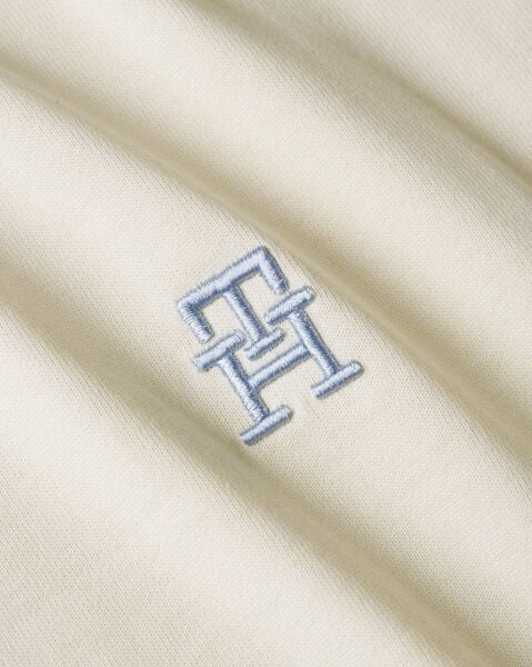 MONOGRAM IMD TEE