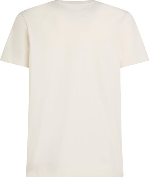 MONOGRAM IMD TEE