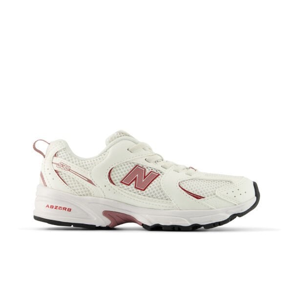 NB Lifestyle Pre-School Shoes