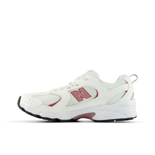 NB Lifestyle Pre-School Shoes