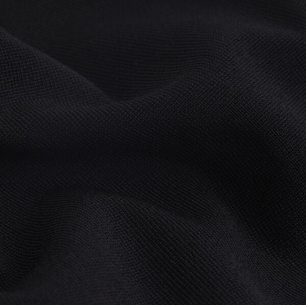 RAYON SWEATER BRALETTE