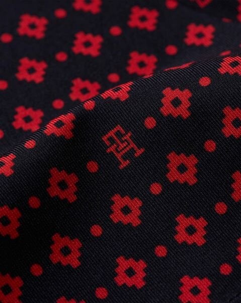 TRUNK MF PRINT