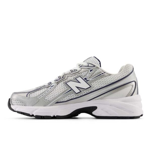 NB Lifestyle Unisex Shoes