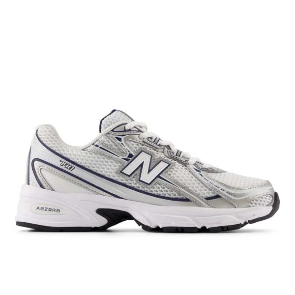 NB Lifestyle Unisex Shoes