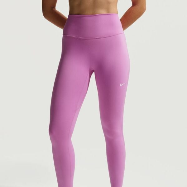 W NK DF ONE HR TIGHT USEAM