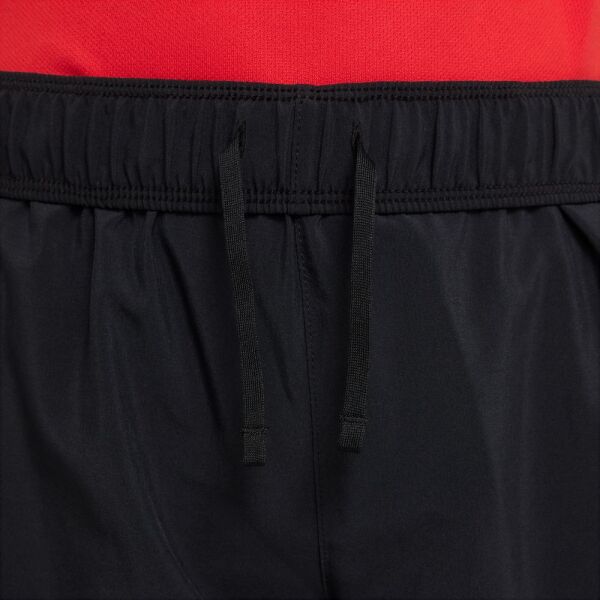 B NK DF MULTI PANT ESSNTL Siyah - XL