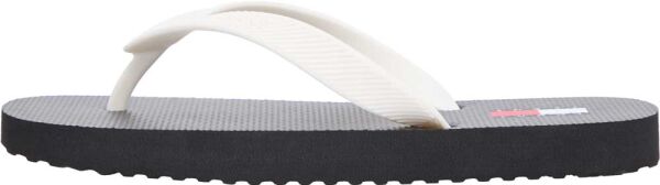TJW LOGO SUMMER SANDAL