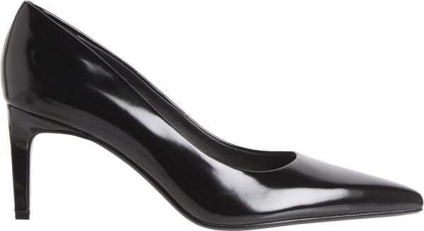 ESS STILETTO 70 SHINY LTH