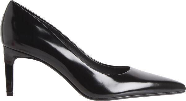 ESS STILETTO 70 SHINY LTH
